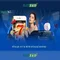 Slot365 – Tổng quan về nền tảng slot trực tuyến
