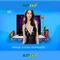 Slot365 - Nền tảng xèng trực tuyến đáng tin cậy