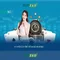 Slot365 - Nền tảng trò chơi xèng trực tuyến