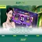 Slot365: Đánh giá nền tảng cược slot trực tuyến