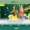 Slot365: Đánh giá và hướng dẫn chơi máy xèng trực tuyến