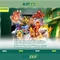 Slot365: Khám phá nền tảng sòng bài trực tuyến và trò chơi máy slots