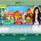 Slot365 là gì? Khám phá nền tảng cược trực tuyến Slot365