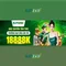Slot365 - Tổng quan về nền tảng máy xèng trực tuyến
