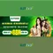 Slot365: Trải nghiệm casino máy đánh bạc trực tuyến đỉnh cao