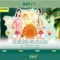 Slot365: Đánh giá và trải nghiệm chơi slot trực tuyến uy tín