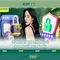 Slot365: Đánh giá nền tảng slot trực tuyến tại Việt Nam