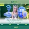 Slot365: Nền tảng cược trực tuyến đáng tin cậy