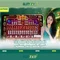 Slot365 - Nền tảng chơi slot trực tuyến đẳng cấp