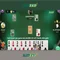 Slot365: Nền tảng chơi slot trực tuyến hàng đầu
