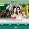 Slot365: Đánh giá và hướng dẫn chơi slots trực tuyến