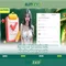 Slot365 – Nền tảng slot trực tuyến đáng tin cậy và thú vị