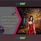 Slot365 - Đánh giá và hướng dẫn chơi Slots trực tuyến