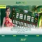 Slot365: Tổng quan về nền tảng chơi slot trực tuyến