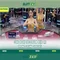Slot365: Đánh giá nền tảng casino trực tuyến nổi bật