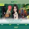 Slot365: Trải nghiệm đánh bạc trực tuyến an toàn