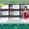 Slot365: Trải nghiệm chơi slot trực tuyến an toàn và hấp dẫn