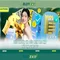 Slot365 là nền tảng chơi slot trực tuyến hàng đầu