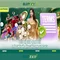Slot365: Tổng quan về nền tảng chơi slots trực tuyến
