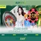 Slot365 - Tổng quan về nền tảng máy xèng trực tuyến
