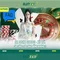 Slot365 – Tổng quan về nền tảng slot trực tuyến