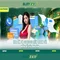 Slot365: Đánh giá sòng bài trực tuyến và trò chơi quay số