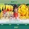 Slot365 - Nền tảng chơi slot trực tuyến hiện đại