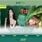 Slot365 - Trải nghiệm casino trực tuyến hàng đầu