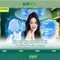 Slot365 - Tổng quan về nền tảng slot trực tuyến hàng đầu
