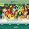 Slot365: Nền tảng slot và casino trực tuyến hiện đại