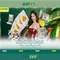 Slot365: Đánh giá nhanh về nền tảng chơi slot trực tuyến