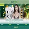 Slot365: Nền tảng trò chơi trực tuyến hiện đại