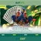 Slot365: Giới thiệu tổng quan về nền tảng xèng trực tuyến