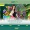 Slot365: Trải nghiệm chơi slot trực tuyến tuyệt vời