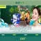 Slot365 – Đánh giá và trải nghiệm casino trực tuyến