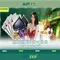 Slot365 - Trải nghiệm chơi slot trực tuyến hàng đầu