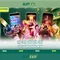 Slot365: Trải nghiệm chơi slot trực tuyến hàng đầu