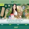 Slot365 là gì? Khám phá nền tảng slot trực tuyến hàng đầu