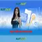 Slot365 — Nền tảng trò chơi slot trực tuyến uy tín tại Việt Nam