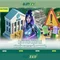 Slot365: Khám phá nền tảng chơi slot trực tuyến đáng tin cậy