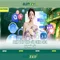 Slot365: Tổng quan và những tính năng nổi bật