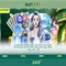 Slot365 - Tổng quan về nền tảng slot trực tuyến