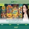 Slot365: Sàn chơi xèng trực tuyến hiện đại