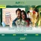 Slot365 là nền tảng chơi slot trực tuyến hàng đầu
