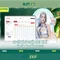 Slot365 – Nền tảng slot trực tuyến đáng tin cậy và thú vị