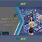 Slot365: Tổng quan về nền tảng casino và trò chơi xèng
