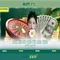 Slot365 – Đánh Giá Và Trải Nghiệm Slot Trực Tuyến