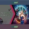 Slot365: Nền tảng casino trực tuyến tin cậy cho người chơi Việt