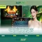 Slot365 - Trải nghiệm casino trực tuyến an toàn và hấp dẫn