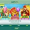 Slot365: Nền tảng trò chơi máy xèng trực tuyến